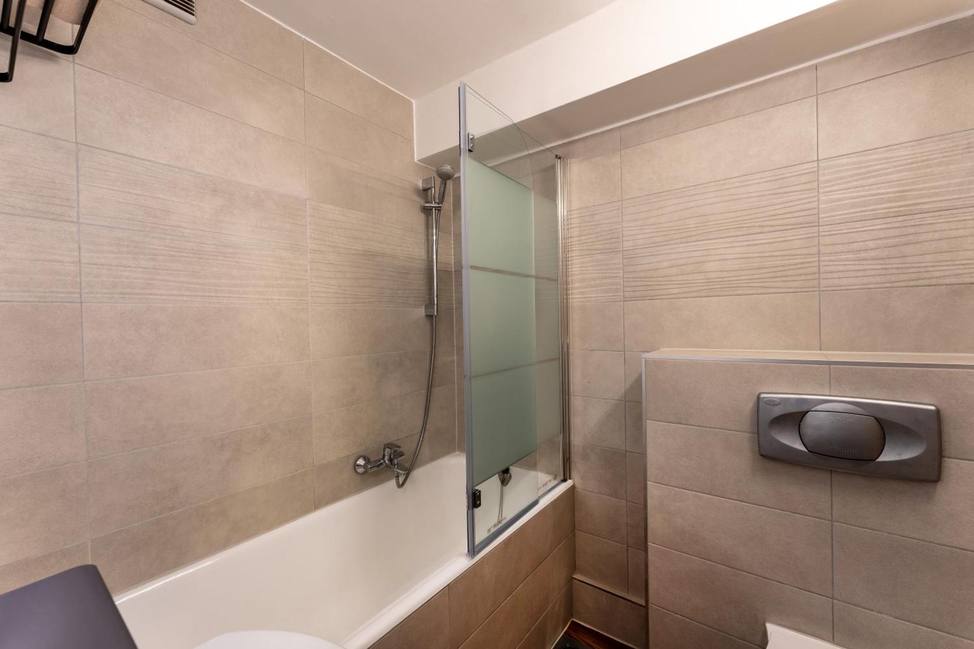 Juri5 In Baiersbronn Mit Pool Apartment ภายนอก รูปภาพ