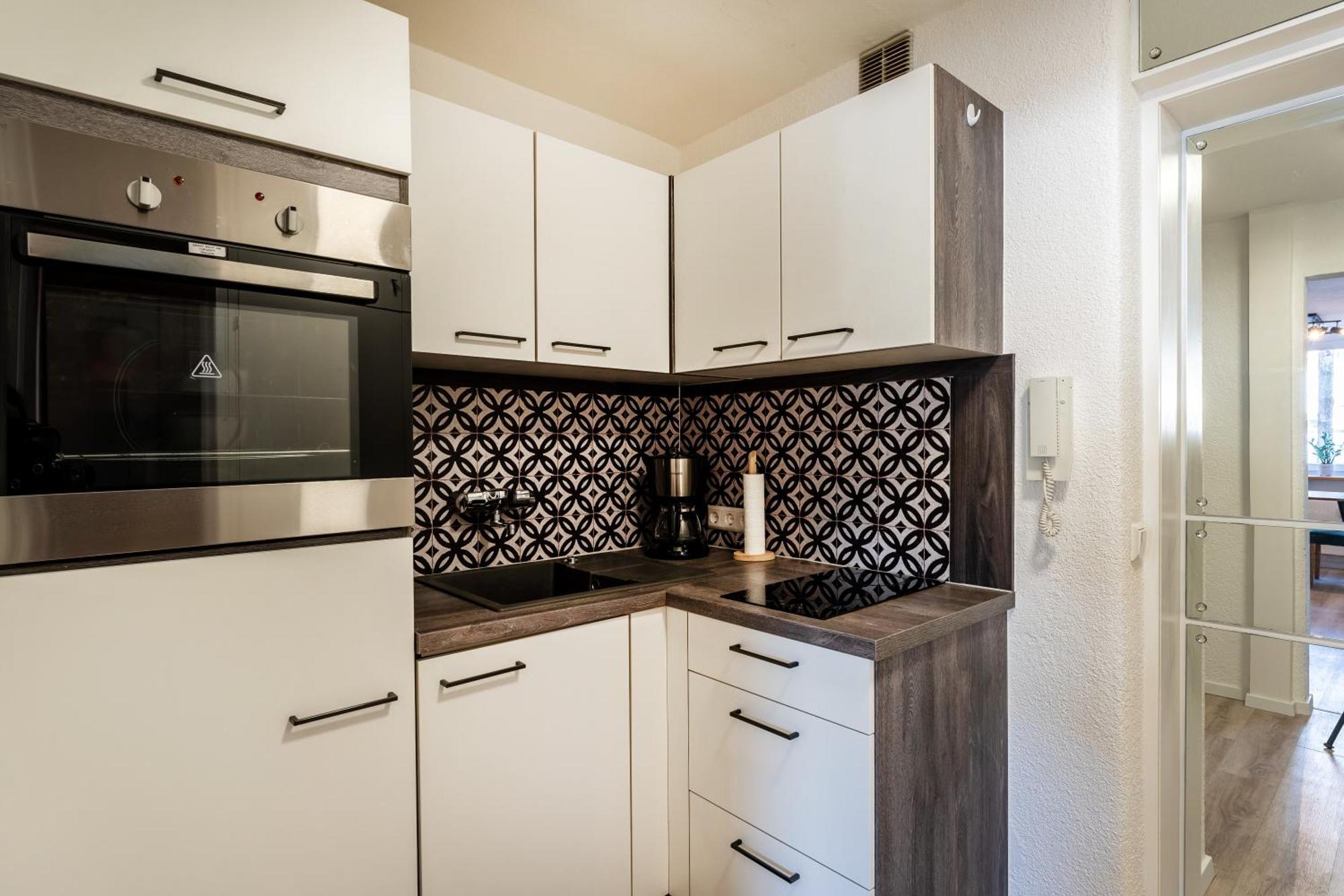 Juri5 In Baiersbronn Mit Pool Apartment ภายนอก รูปภาพ